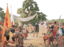 historia/20260331/no-mismo-hispanoamerica-latinoamerica-creo-deshispanizar-continente_401309