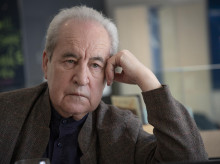 cultura/20260923/john-banville-renuncia-participar-festival-cultur-alh-cancelacion-autora-judia_461983