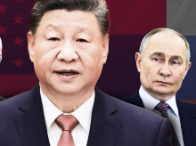 internacional/20261019/trump-esta-dispuesto-reunirse-putin-xi-negociar-fin-guerra-ucrania_471484