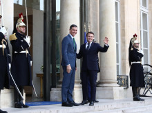 internacional/20260731/macron-ordena-tomar-medidas-reforzar-fronteras-espana-ofrece-apoyo-paris_445721