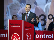 espana/andalucia/20261031/ugt-rabia-recorte-subvenciones-gobierno-moreno-vox-2027-dinamitan-dialogo-social_475869