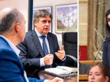 espana/cataluna/20260820/puigdemont-queda-tiempo-neutralizar-orriols-mientras-crecen-voces-le-piden-pactar_450544