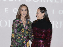 gente/20260227/tamara-falco-confiesa-algo-hace-madre-ella-le-da-verguenza_390249