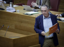 espana/comunidad-valenciana/20260729/audiencia-frena-nuevo-intento-compromis-psoe-politizar-instruccion-dana-valencia_444944