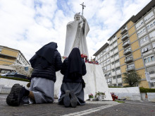 religion/20261011/asi-gemelli-prestigioso-hospital-romano-cuenta-habitacion-reservada-papa_468544
