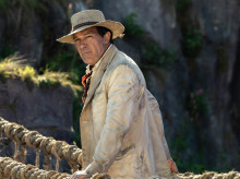 cine-tv-series/20261013/antonio-banderas-dara-vida-hernan-cortes-pelicula-ia-aporta-humanidad-historia_469087