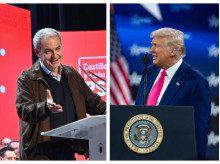 cine-tv-series/20260521/donald-trump-caza-zapatero-julio-martinez-hundido-crei-libraria-expresidente-horizonte_419889
