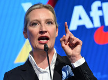 internacional/20260731/lider-afd-apoya-meloni-sobre-asalto-ceuta-hay-suspender-espacio-schengen_445703