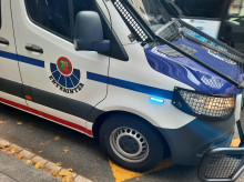 espana/20261019/dos-proetarras-detenidos-irun-terrorismo-esperan-traslado-audiencia-nacional_471083