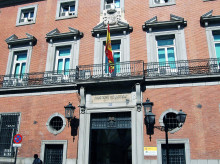 economia/20260923/estos-trabajadores-tienen-jornada-35-horas-podran-recibir-25-horas-descanso-cada-hora-trabajada_461790