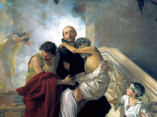 religion/santoral/20260308/santo-celebramos-hoy-8-marzo_391736