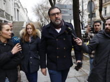 espana/20260904/juez-moreno-pide-analizar-telefono-hermano-koldo-descartar-manipulaciones-custodia_455571