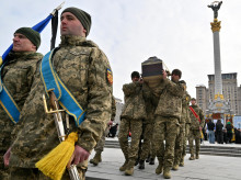internacional/20261022/moscu-kiev-protagonizan-nuevo-intercambio-cadaveres-frontera-entre-ucrania-bielorrusia_472762