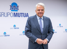 economia/20260304/grupo-mutua-gano-521-millones-2025-15-congelara-primas-40-clientes_391965