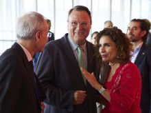 espana/andalucia/sevilla/20261026/muere-alfredo-sanchez-monteseirin-exalcalde-sevilla-entre-1999-2011_473770