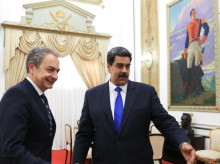 internacional/20260524/zapatero-washington-rompe-blindaje-sanchismo_420882
