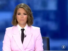 cine-tv-series/20260802/maria-casado-ficha-canal-sur-semana-despues-dejar-informativos-telecinco-motivos-personales_446115