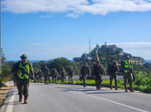 espana/defensa/20260420/sumar-bildu-pnv-erc-junts-podemos-bng-reclaman-ahora-investigar-abusos-mili_408695