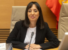 espana/20260605/pp-cita-directora-guardia-civil-senado-no-debe-seguir-puesto-segundo_425542