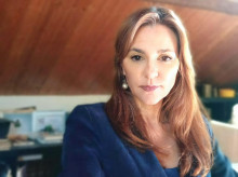 espana/comunidad-valenciana/20260822/elena-ramallo-ante-caso-valenciana-pension-viudedad-dan-mujeres-poligamas-no-viven-espana_450875