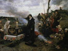 historia/20260331/eduardo-juarezjuana-no-victima-locura-construccion-politica-deliberada_401357