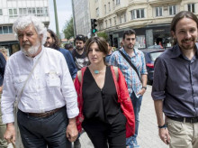 espana/galicia/20261008/beiras-padre-politico-yolanda-diaz-acabo-calificando-ingrata-desleal_467481