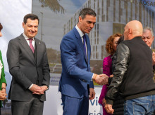 espana/andalucia/20260805/caida-desempleo-andalucia-moreno-consolida-cambio-rumbo_446786