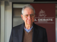 espana/cataluna/20261026/entrevista-rocco-buttiglione-sobre-politica-bien-comun-problema-no-politico-pueblo_473193