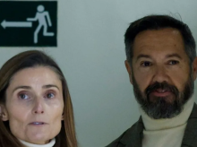 espana/comunidad-valenciana/20261027/dos-concejales-vox-valencia-pasan-no-adscritos-salida-partido_474490