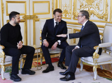 internacional/20260605/macron-starmer-merz-reuniran-este-domingo-zelenski-londres-reafirmar-apoyo_425733