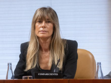espana/20260923/abdulkarim-ahmed-bassat-quienes-estan-lista-posibles-candidatos-juzgar-begona-gomez-cns_461830