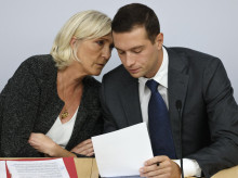 internacional/20260701/fiscalia-europea-investiga-presunta-malversacion-grupo-le-pen-varios-paises-entre-ellos-espana_434688
