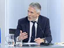 espana/20260730/gobierno-responde-vivas-no-posible-aplicar-emergencia-nacional-crisis-migratoria-ceuta_445268