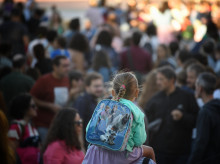 economia/20261002/vuelta-aulas-salva-afiliacion-septiembre-registrar-62000-bajas-comercio-hosteleria_465200