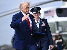 internacional/20260929/trump-reducira-20-altos-cargos-militares-como-parte-reestructuracion-pentagono_464245