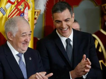espana/20261006/29n-abre-sanchez-via-constitucional-recuperar-votos-suspendidos-supremo_466160