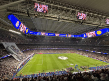 deportes/futbol/champions-league/20260306/uefa-vuelve-amenazar-real-madrid-cierre-parcial-bernabeu-comportamiento-racista_392881