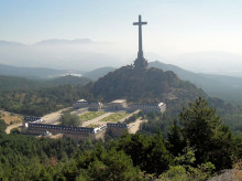 religion/20260310/gobierno-inicia-pago-primeros-4-millones-resignificar-valle-caidos_393894