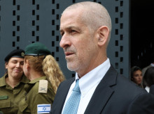 internacional/20260929/ex-jefe-inteligencia-shin-bet-anuncia-querella-contra-netanyahu-7-octubre_463999