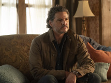 cine-tv-series/20260525/the-last-of-us-llegara-final-tercera-temporada_421399