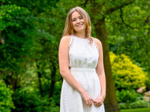 gente/20260427/ariane-holanda-estudiara-ingenieria-aeroespacial-universidad-paises-bajos_411706