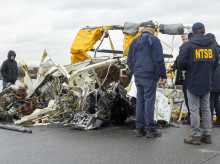 internacional/20260422/familia-espanoles-fallecidos-accidente-helicoptero-nueva-york-demanda-operadoras_409513