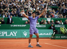 deportes/tenis/20260330/desafios-tiene-delante-alcaraz-buscara-completar-gira-tierra-batida_401288