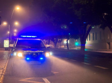 espana/baleares/20261017/detenido-hombre-61-anos-palma-apunalar-presuntamente-pareja-ingresada-uci_470685