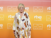 cine-tv-series/20260806/tve-manda-mitico-programa-cine-barrio-2-prescinde-presentadora-tertulia-plato_447509