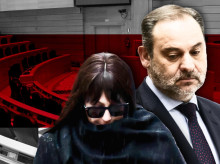 espana/20260727/uco-reconstruye-alquiler-piso-jessica-rodriguez-vinculado-trama-abalos_444211