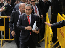 internacional/20260801/constitucional-peru-anula-condena-ollanta-humala-considerar-ilegal-proceso-ordena-excarcelacion_445870