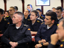 espana/casa-real/20260428/princesa-leonor-elegido-politicas-lugar-derecho_411526