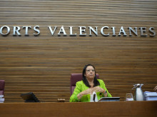 espana/comunidad-valenciana/20260809/psoe-denuncia-presidenta-cortes-valencianas-llamar-sanchez-capo-mafia-corrupta_448065