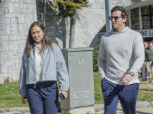 gente/20260729/inigo-onieva-sobre-incendio-puesto-alerta-finca-tamara-falco-horror_444908